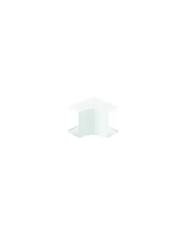 Legrand 030211 dlp-corner int//est x mini 20x10 white